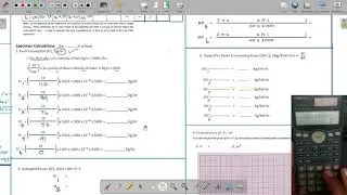 Experiment 3 | Video 4 | Performance Test on Diesel Engine | Thermal Engineering Lab