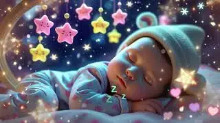 Arrullos Calmantes Para la Noche 🎼 Bebés Relajados 🎹 Descanso Natural 🎧