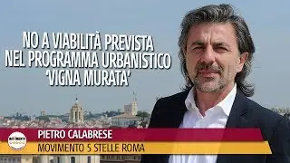 Calabrese: 