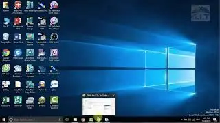 GERBER V10 TR&Ecirc;N WIN 10-64BIT III Đặng Th&agrave;nh C&ocirc;ng