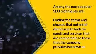 How to Navigate SEO in Glasgow