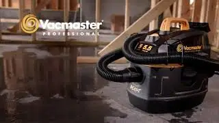 5 Most Powerful Shop Vac in 2023