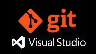 Tutorial Git - Using Git with Visual Studio (Ita - sub eng)