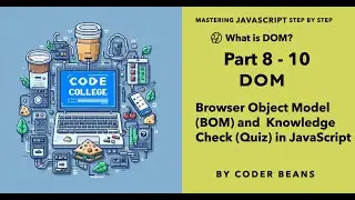 dom in javascript | javascript dom | javascript dom manipulation