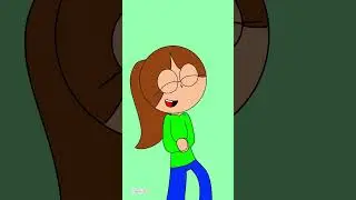 U-HAHAHA! Meme #trend #animation #art #meme