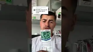 Cum scăpăm de musculita albă la varza (buha verzei )