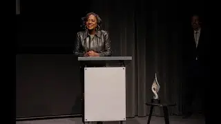 FOOD 2050 Premiere: Viola Davis on Why the Future of Food Can&rsquo;t Wait