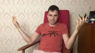 Урок №9. Импульс и энергия тела. Подготовка к ЕГЭ по физике 2022