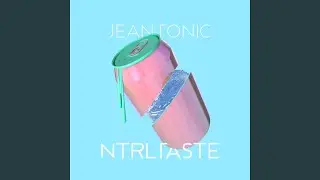 Jean Tonic
