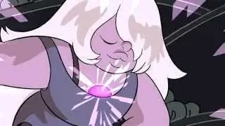 Fusion Dance Opal