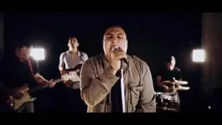 Vida Vmusic