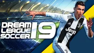 DLS 2019 Android Offline 300 MB HD Graphics
