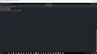 Create Local YUM repositories in RHEL 8
