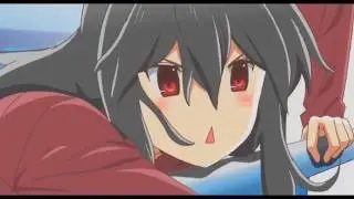Пришествие сестренки / Onee-chan ga Kita. 1 серия.
