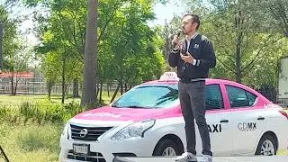 🛑🌟FERIA DEL TAXI &Uacute;LTIMA 2023, COSTOS, AUTOS, CAMIONETAS, REQUISITOS Y M&Aacute;S AQU&Iacute;.
