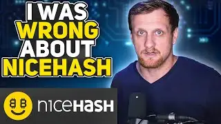 North Korean Nicehash Hackers Indicted