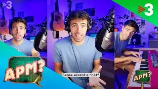 APM? Extra - CAP. 574 - 10/10/2021
