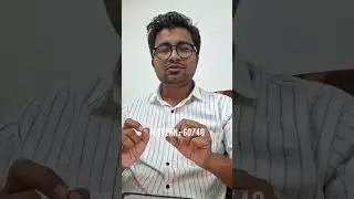 DMER PHARMACY OFFICER RECRUITMENT | DMER PHARMACY OFFICER JOBS PV THORAT