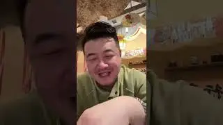 [Eng Sub]卡爷CACS的抖音直播 20250129 210731 Kaye CACS Livestream on Douyin(TikTok China)