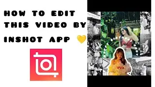 Story and status ideas for your birthday 🎂#inshot #editing 