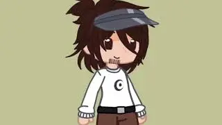 SUAVEEE (iDude but updated)