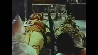 Little Red Riding Hood And The Monsters - Ogre and Big Bad Wolf Tickle Tortured