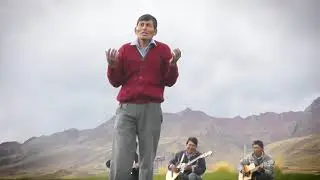 Victor Vargas Vol 1 -  MI MADRE