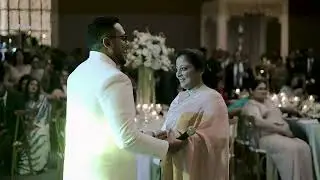 Ukulata Nawath