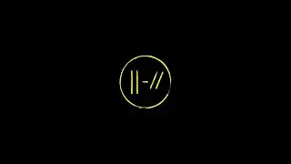 [FREE] Twenty One Pilots Type Beat - 