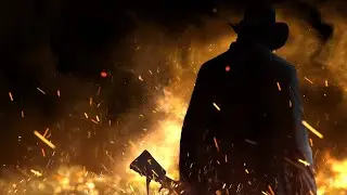 RDR2 LIVE 🔥 Ultimate Wild West Gameplay | Story Mode + Free Roam | Rockstar Games #shortslive #rdr2