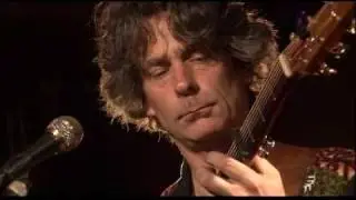 Nigel Gavin Trailer