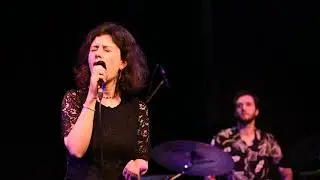 Da Carmine - Le fils du Lac de Palmes (live)