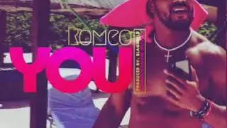 Romeo Miller - You