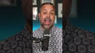 How to Grow Your Church?