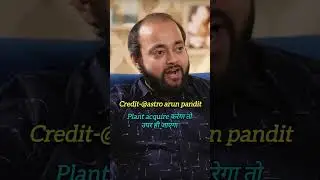 Broker's Front Run Technique💸😯||credit-@astroarunpandit|| #trader #money #viral #shorts #vr