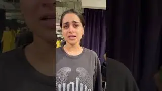 Ayesha Khan |#bigboss ​⁠@sachetandon |Khaali Bottal #choreography|Rahul Sharma| Manan Bhardwaj