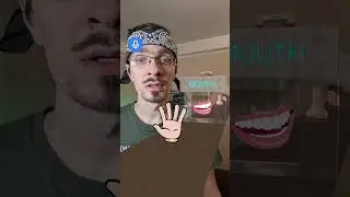 Части тела🙂 тг: STEREONIZ