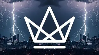 Crownage - Electric Storm