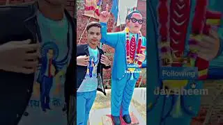 #Jay #Bheem Jay Bharat Jay sanvidhan