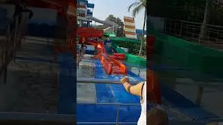 water park #song #love #kolkata #niccoPark #reels #youtubeshorts #videoshort #shortvideo