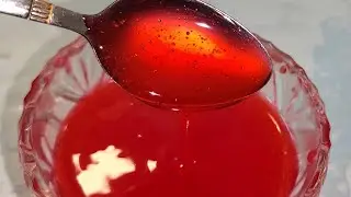 Jelenin hazirlanmasi.Tortun uzerine,ciyelekli jelenin hazirlanmasi,evdə jelenin jelenin hazirlanmasi