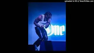 (FREE) Gunna Type Beat 2024 - 