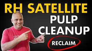 Don't Let Storage Fill Up: How to Reclaim Space on Your Red Hat Satellite