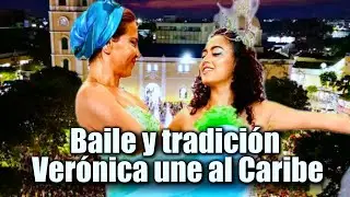 🛑🎥 Desde el corazón de Sincelejo: la magia del 20 de enero 👇👇