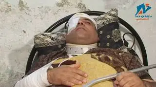 مسلسل براويز - 3 - الحلقة ( 11 ) - (  حماقة ورشاقة )  حصريا : النسخة الأصلية