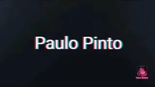 Paulo Pinto - Music&reg; - 