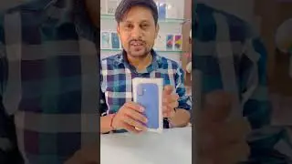 iPhone 16 (256) SIRF 2700 Down Payment #video #viralvideo  #iphone
