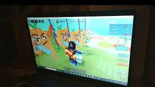 admin abuse plente vs brairot