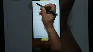 exercice (contraintes flexion simple)