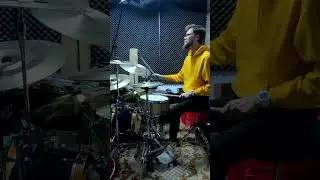 Pearl 